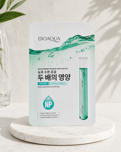 SPECTRAL MENS + MASCARILLA DE OBSEQUIO